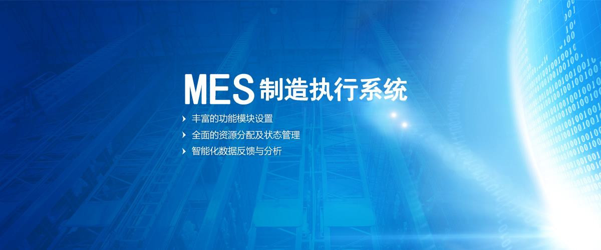 www.gmagrochem.cn