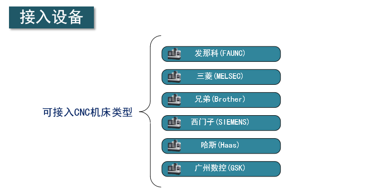 www.gmagrochem.cn