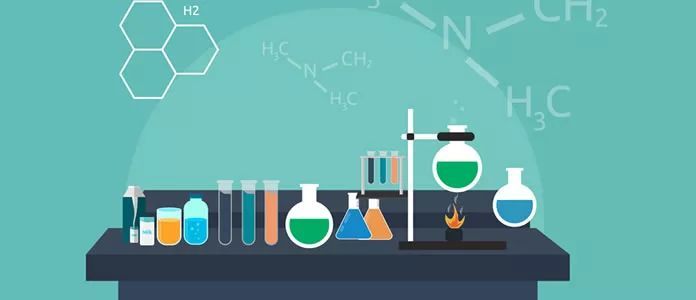www.gmagrochem.cn