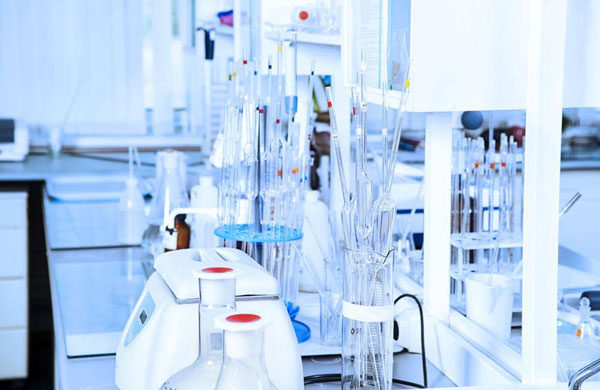 www.gmagrochem.cn