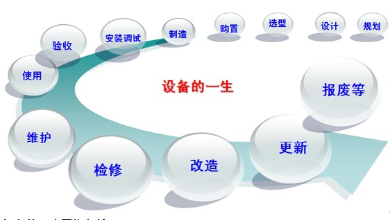 www.gmagrochem.cn