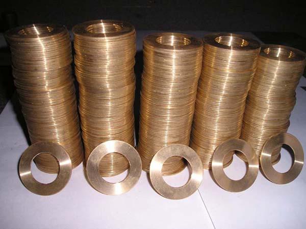 www.gmagrochem.cn
